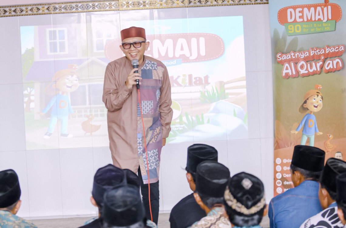 2 Kunjungan ke Dusun Sumber-20
