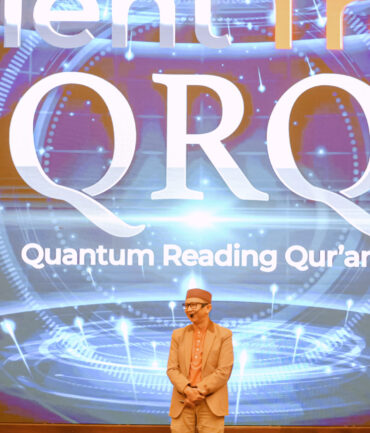 QRQ -86